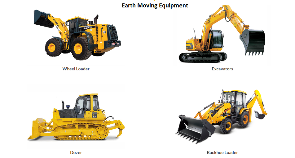 Sewage Removal Service