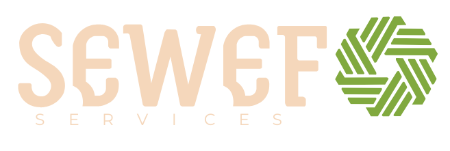 Header Logo