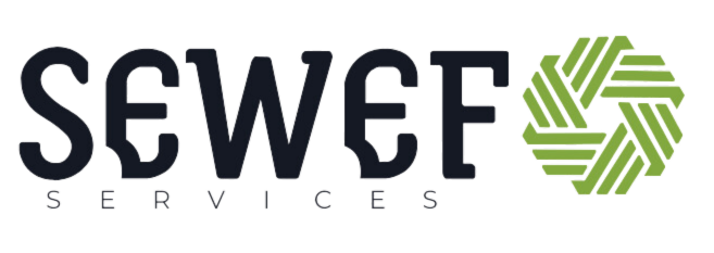 logo-img